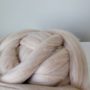 3 Super Soft Chunky Yarn for Arm Blanket Knitting